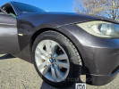 BMW 3 серия 2008 года