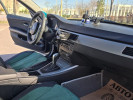 BMW 3 серия 2008 года