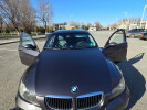 BMW 3 серия 2008 года