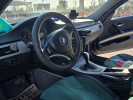 BMW 3 серия 2008 года