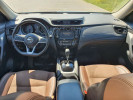 Nissan X-Trail 2020 года