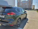 Nissan X-Trail 2020 года