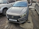 ВАЗ (Lada) Vesta SW 2020 года