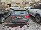 ВАЗ (Lada) Vesta SW 2020 года