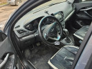 ВАЗ (Lada) Vesta SW 2020 года