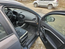ВАЗ (Lada) Vesta SW 2020 года