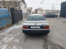Volkswagen Passat 1996 года
