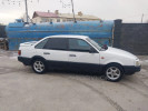 Volkswagen Passat 1996 года