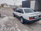 Volkswagen Passat 1996 года