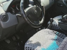 Renault Duster 2014 года