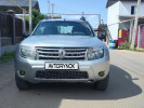 Renault Duster 2014 года