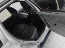 Renault Duster 2014 года