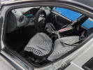 Renault Duster 2014 года