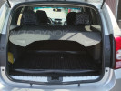 Renault Duster 2014 года