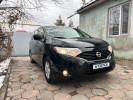 Nissan Quest 2015 года