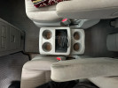 Nissan Quest 2015 года