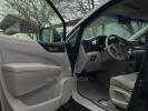 Nissan Quest 2015 года