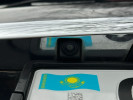 Nissan Quest 2015 года