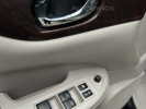 Nissan Quest 2015 года