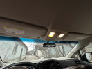 Nissan Quest 2015 года