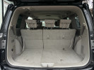 Nissan Quest 2015 года