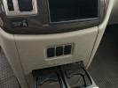 Nissan Quest 2015 года