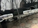 Nissan Quest 2015 года