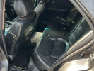 Lexus IS 2001 года
