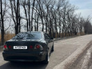 Lexus IS 2001 года