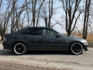 Lexus IS 2001 года