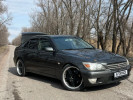 Lexus IS 2001 года