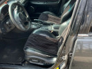 Lexus IS 2001 года
