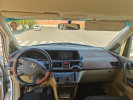 Honda Elysion 2006 года