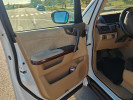 Honda Elysion 2006 года