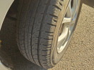 Honda Elysion 2006 года