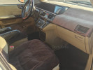 Honda Elysion 2006 года