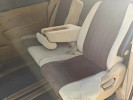 Honda Elysion 2006 года