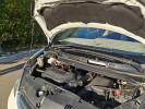 Honda Elysion 2006 года