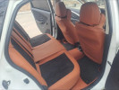 Nissan Almera 2014 года