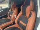 Nissan Almera 2014 года