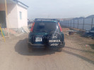 Honda CR-V 1996 года