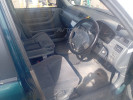 Honda CR-V 1996 года