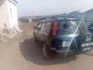 Honda CR-V 1996 года