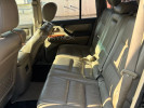 Toyota Land Cruiser 2007 года