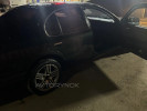 Nissan Maxima 1998 года