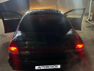 Nissan Maxima 1998 года