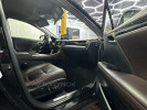 Lexus RX 2022 года