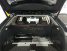 Lexus RX 2022 года