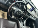 Lexus RX 2022 года
