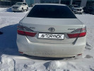 Toyota Camry 2014 года